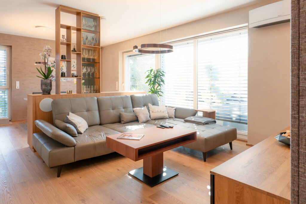 Wohnung Graz